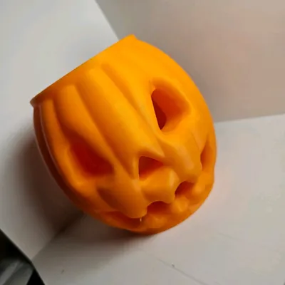 https://makerworld.bblmw.com/makerworld/model/1792401/1910295/ratings/39259130-91ca-11f0-8cdd-25bb92b01553.jpg