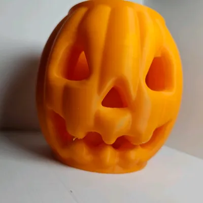 https://makerworld.bblmw.com/makerworld/model/1792401/1910295/ratings/39282940-91ca-11f0-8cdd-25bb92b01553.jpg