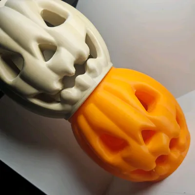 https://makerworld.bblmw.com/makerworld/model/1792401/1910295/ratings/39287760-91ca-11f0-8cdd-25bb92b01553.jpg