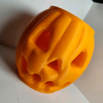 https://makerworld.bblmw.com/makerworld/model/1792401/1910295/ratings/3929fe00-91ca-11f0-8cdd-25bb92b01553.jpg
