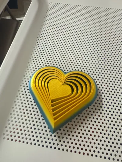 https://makerworld.bblmw.com/makerworld/model/179244/197142/ratings/4a17a350-1242-11f0-bd55-db2565be82d6.jpg