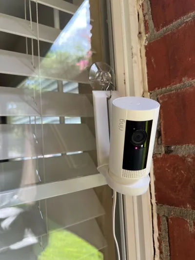 https://makerworld.bblmw.com/makerworld/model/1792481/1910374/ratings/05d37a00-9dcc-11f0-99da-478403ab90c5.jpg