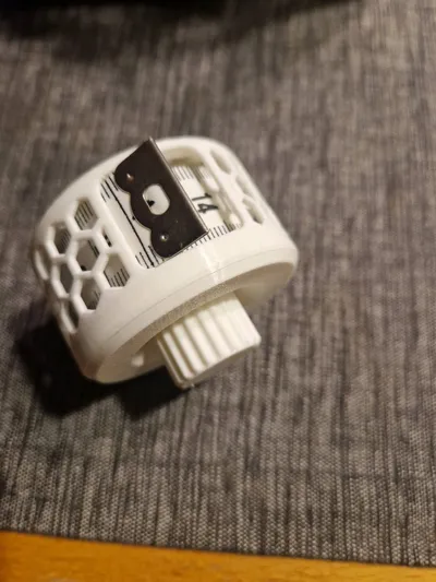 https://makerworld.bblmw.com/makerworld/model/1792591/1910521/ratings/2cbf26e0-94bd-11f0-97aa-df100cd2d2a6.jpg