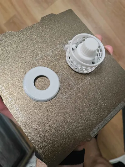 https://makerworld.bblmw.com/makerworld/model/1792591/1910521/ratings/5e12dec0-f463-11f0-9201-0f0a01cdf9e0.jpg