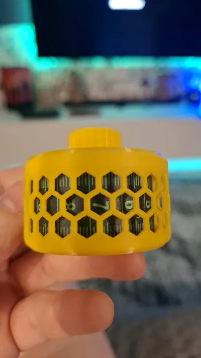 https://makerworld.bblmw.com/makerworld/model/1792591/1910521/ratings/5fe3b220-c316-11f0-9429-59105f03ee1e.jpg