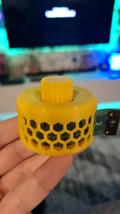 https://makerworld.bblmw.com/makerworld/model/1792591/1910521/ratings/5fe42750-c316-11f0-9429-59105f03ee1e.jpg