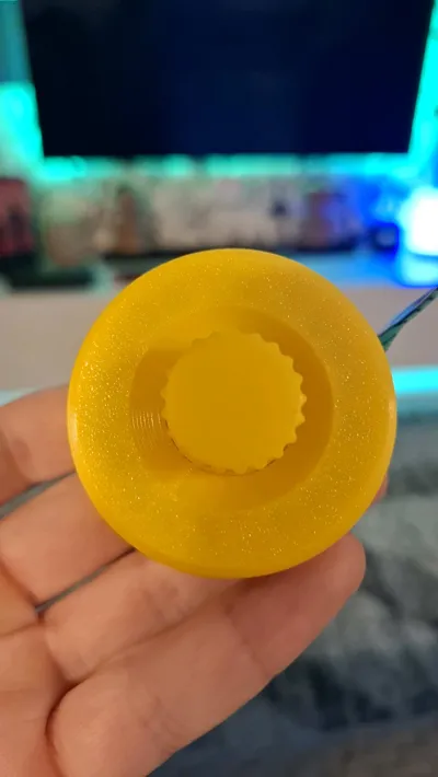 https://makerworld.bblmw.com/makerworld/model/1792591/1910521/ratings/5fe9cca0-c316-11f0-9429-59105f03ee1e.jpg