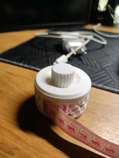 https://makerworld.bblmw.com/makerworld/model/1792591/1910521/ratings/81250730-94be-11f0-8a1b-9bb77a44d968.jpg