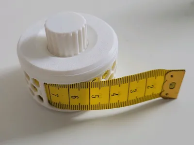 https://makerworld.bblmw.com/makerworld/model/1792591/1910521/ratings/85eb6dc0-f2d5-11f0-a857-31df16f03095.jpg