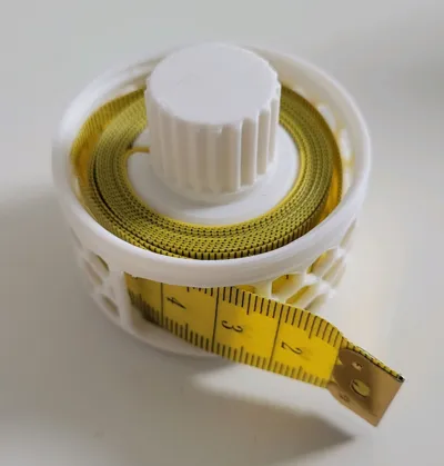 https://makerworld.bblmw.com/makerworld/model/1792591/1910521/ratings/85f22480-f2d5-11f0-a857-31df16f03095.jpg