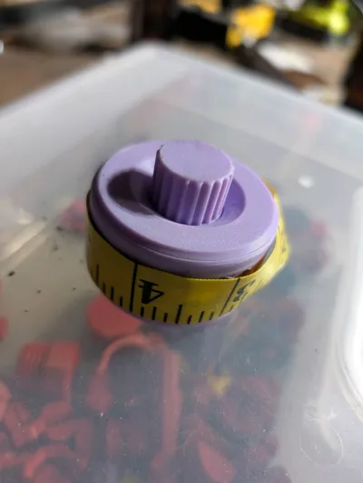 https://makerworld.bblmw.com/makerworld/model/1792591/1910521/ratings/c6526fe0-be5e-11f0-b91f-e72afc379599.jpg