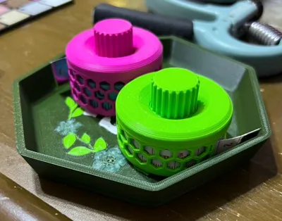 https://makerworld.bblmw.com/makerworld/model/1792591/1910521/ratings/cd9c4df0-e9e9-11f0-bf33-a9c1e87b68cf.jpg