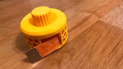https://makerworld.bblmw.com/makerworld/model/1792591/1910521/ratings/d97b2b70-e677-11f0-9287-4981cb379f84.jpg