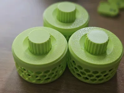 https://makerworld.bblmw.com/makerworld/model/1792591/1910521/ratings/dfea4700-a961-11f0-9774-6da639e32399.jpg