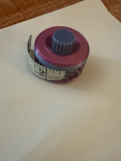 https://makerworld.bblmw.com/makerworld/model/1792591/1910521/ratings/ee4420a0-c1bc-11f0-a380-27252941c438.jpg