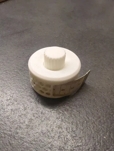 https://makerworld.bblmw.com/makerworld/model/1792591/1910521/ratings/f0cbc6e0-a3b5-11f0-87fc-27edefff6449.jpg