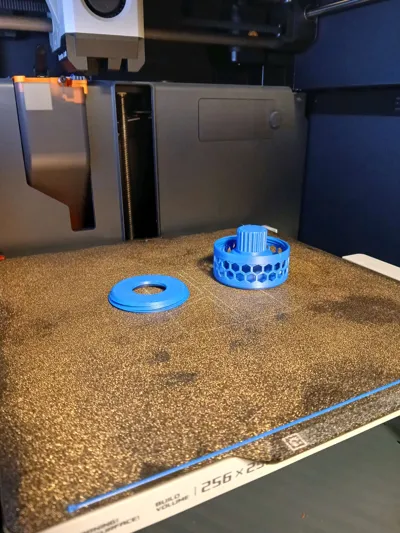 https://makerworld.bblmw.com/makerworld/model/1792591/1921814/ratings/07cb32b0-a2ab-11f0-aab6-5def755f95bf.jpg