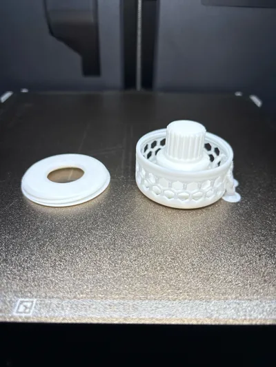 https://makerworld.bblmw.com/makerworld/model/1792591/1921814/ratings/6c44c100-94fc-11f0-8001-eb4938689c10.jpg
