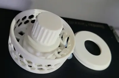 https://makerworld.bblmw.com/makerworld/model/1792591/1921814/ratings/d8be23b0-ec6f-11f0-9796-e3ce50acd092.jpg