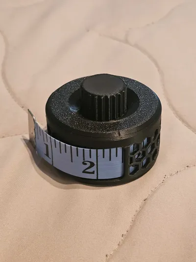 https://makerworld.bblmw.com/makerworld/model/1792591/1931321/ratings/d6bd5ec0-b455-11f0-8b8c-377a910ea828.jpg