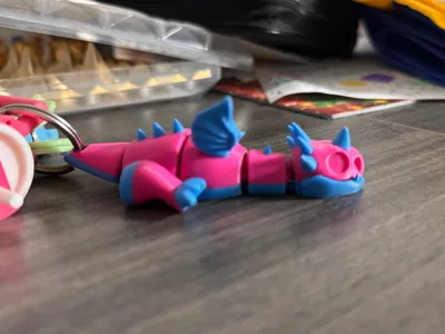 https://makerworld.bblmw.com/makerworld/model/1792597/1910538/ratings/62d07a30-af80-11f0-9562-07909dfcf9a0.jpg