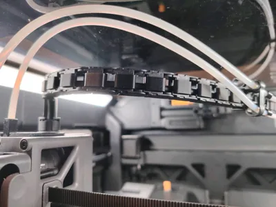 https://makerworld.bblmw.com/makerworld/model/1792685/1910631/ratings/413ad680-f3c4-11f0-a09b-dbcfe75e01a3.jpg