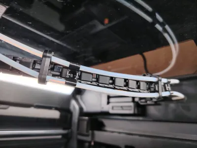 https://makerworld.bblmw.com/makerworld/model/1792685/1910631/ratings/413afd90-f3c4-11f0-a09b-dbcfe75e01a3.jpg