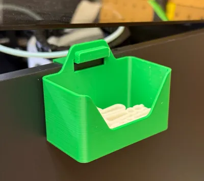 https://makerworld.bblmw.com/makerworld/model/179273/197194/ratings/2d872800-29e4-11f0-af81-c7cbadd611ad.jpg