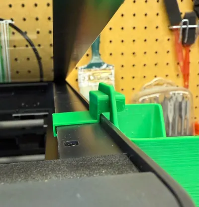 https://makerworld.bblmw.com/makerworld/model/179273/197194/ratings/2d87eb50-29e4-11f0-af81-c7cbadd611ad.jpg