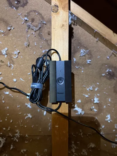 https://makerworld.bblmw.com/makerworld/model/1792737/1910687/ratings/22d1cae0-dc64-11f0-af51-b366397cfb09.jpg