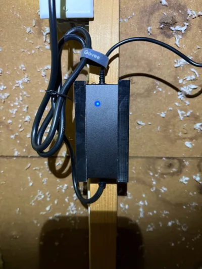 https://makerworld.bblmw.com/makerworld/model/1792737/1910687/ratings/22d462f0-dc64-11f0-af51-b366397cfb09.jpg