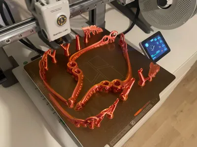 https://makerworld.bblmw.com/makerworld/model/1792748/1910709/ratings/a27d36d0-fbdb-11f0-9db0-7dc6349def5a.jpg