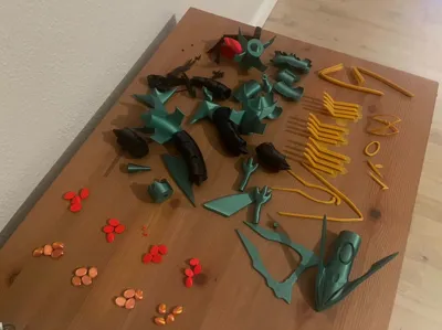 https://makerworld.bblmw.com/makerworld/model/1792748/1910709/ratings/a27dd310-fbdb-11f0-9db0-7dc6349def5a.jpg
