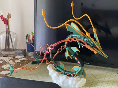 https://makerworld.bblmw.com/makerworld/model/1792748/1910709/ratings/a2861070-fbdb-11f0-9db0-7dc6349def5a.jpg