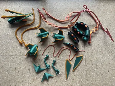 https://makerworld.bblmw.com/makerworld/model/1792748/1910709/ratings/a2863780-fbdb-11f0-9db0-7dc6349def5a.jpg