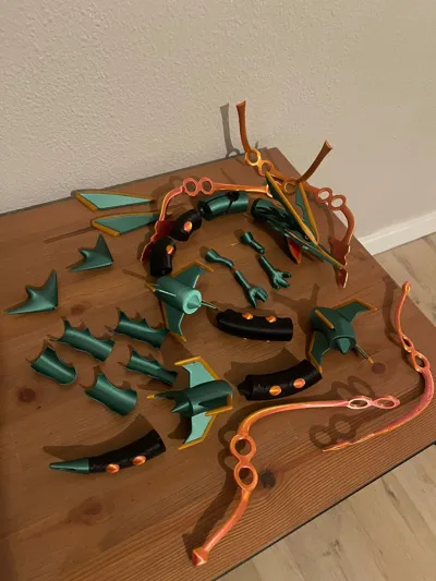 https://makerworld.bblmw.com/makerworld/model/1792748/1910709/ratings/a2865e91-fbdb-11f0-9db0-7dc6349def5a.jpg