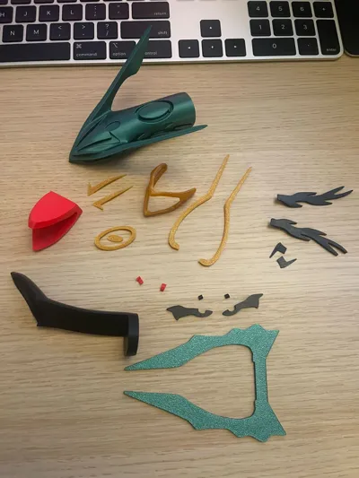 https://makerworld.bblmw.com/makerworld/model/1792748/1910709/ratings/a28cc730-fbdb-11f0-9db0-7dc6349def5a.jpg