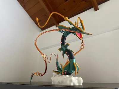 https://makerworld.bblmw.com/makerworld/model/1792748/1910709/ratings/a2a8b3a0-fbdb-11f0-9db0-7dc6349def5a.jpg