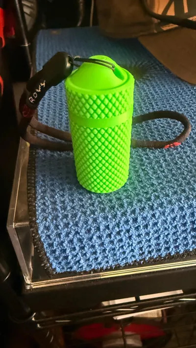 https://makerworld.bblmw.com/makerworld/model/179275/210462/ratings/b7fe0bb0-622f-11f0-85f7-21969e85b420.jpg