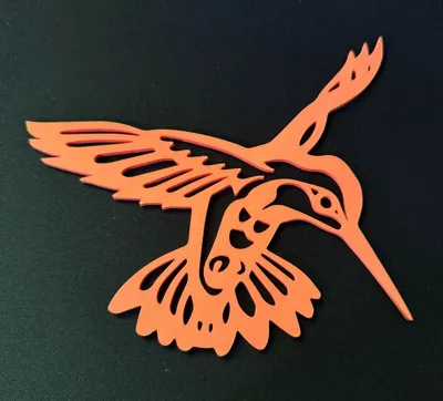 https://makerworld.bblmw.com/makerworld/model/179276/319053/ratings/f642f3d0-7aa9-11f0-b8f6-0126c798ccde.jpg