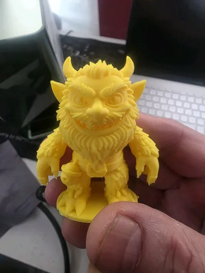 https://makerworld.bblmw.com/makerworld/model/1792842/1910814/ratings/c3c73090-b42b-11f0-9acc-03429bd0418d.jpg