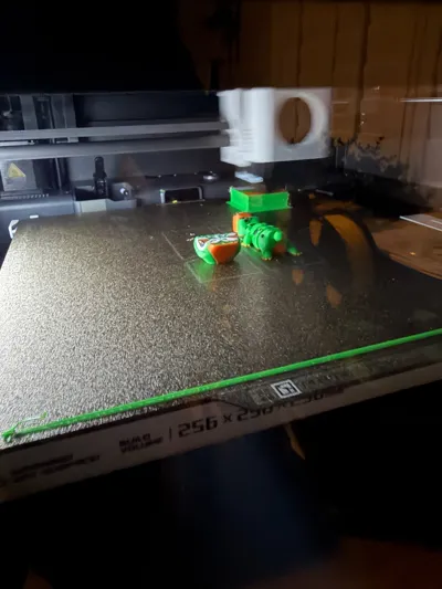 https://makerworld.bblmw.com/makerworld/model/1792848/1910821/ratings/48349780-c5a4-11f0-ba70-87d4211a6875.jpg