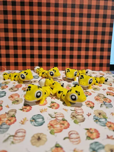 https://makerworld.bblmw.com/makerworld/model/1792848/1910821/ratings/647ec730-9c8c-11f0-9622-11e9e827f434.jpg