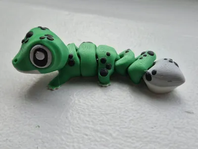 https://makerworld.bblmw.com/makerworld/model/1792848/1910821/ratings/823e3540-96b4-11f0-ac0d-41d4335985d7.jpg