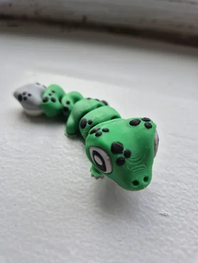 https://makerworld.bblmw.com/makerworld/model/1792848/1910821/ratings/82407f30-96b4-11f0-ac0d-41d4335985d7.jpg