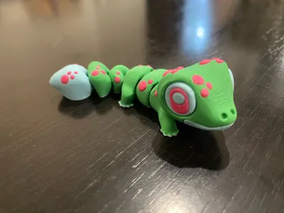 https://makerworld.bblmw.com/makerworld/model/1792848/1910821/ratings/ba0db180-a09b-11f0-905f-b90600cec3dc.jpg