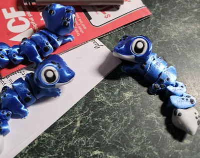 https://makerworld.bblmw.com/makerworld/model/1792848/1910821/ratings/e84cb140-b540-11f0-bc7e-f7f61238fcb6.jpg