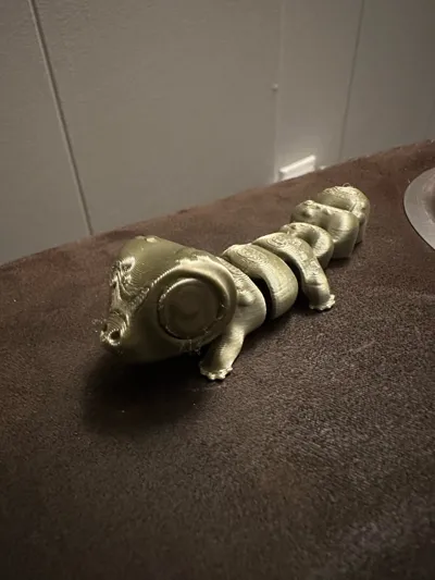 https://makerworld.bblmw.com/makerworld/model/1792848/1931389/ratings/e5e0efe0-a4c2-11f0-bcd4-778021e94303.jpg