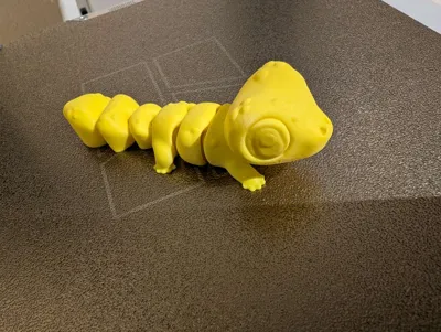 https://makerworld.bblmw.com/makerworld/model/1792848/1931390/ratings/85e8d620-a91d-11f0-9ac1-5bcb791480db.jpg