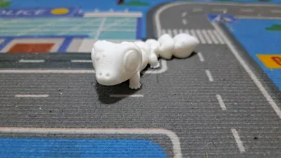 https://makerworld.bblmw.com/makerworld/model/1792848/1931390/ratings/9350c7a0-9bc6-11f0-935d-db4c4de539ab.jpg